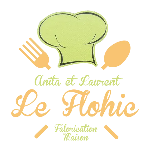 Le Flohic
